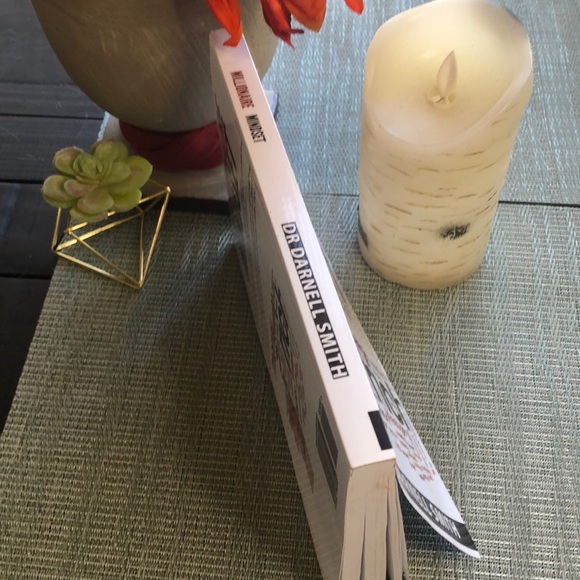 Ready to be a Millionaire? READ THIS BOOK - Picture 7 of 10